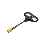 Wholesale BETAFPV Moxon V2 / Loop Antenna 2.4G 915MHZ  for ELRS Micro Nano TX FRSKY Taranis TBS Tango Radio Controller